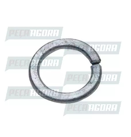 ARRUELA DO CINEMATICO PRESAO EXTERNA RODOAR (200149)