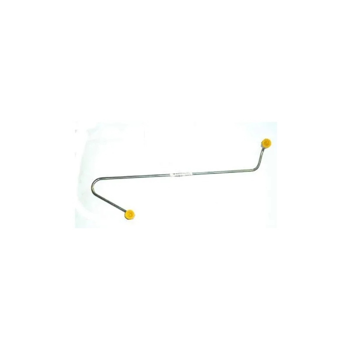 CANO INJETOR 4 CILINDRO MWM 6.10 VOLKS 17210D/172400T-COM MOTOR TRASEIRO (2TB130