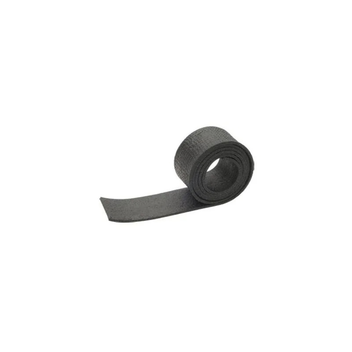 CINTA TANQUE BORRACHA AGRALE CAMINHOES - VOLARE A6/A8/W8 (6005006018009-R972)