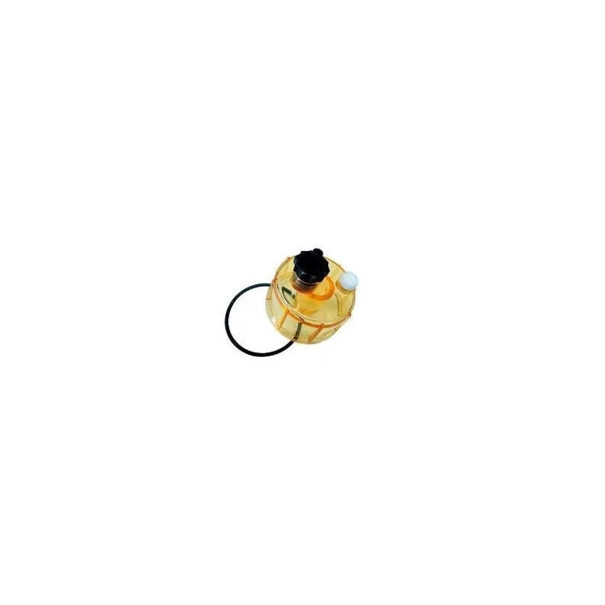 COPO FILTRO MENOR REMOVIVEL COPO REMOVIVEL P/FILTROS: KC119/KC120 (3820927003-06