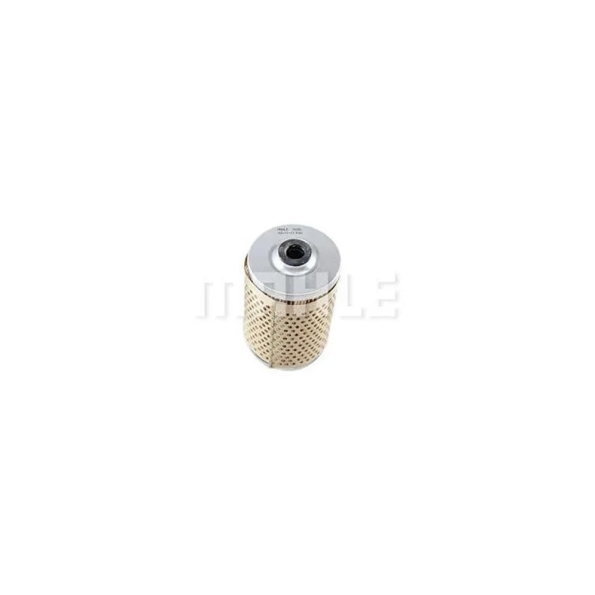 ELEMENTO FILTRO COMB BOSCH 1/2 LITRO (KX35)