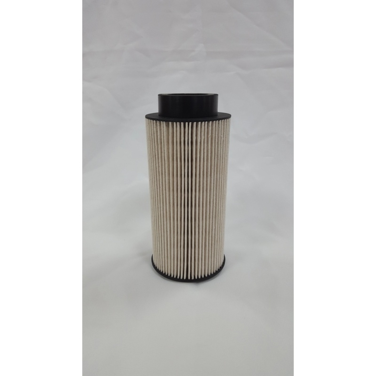 ELEMENTO FILTRO COMB SCANIA (1873016-P550653)