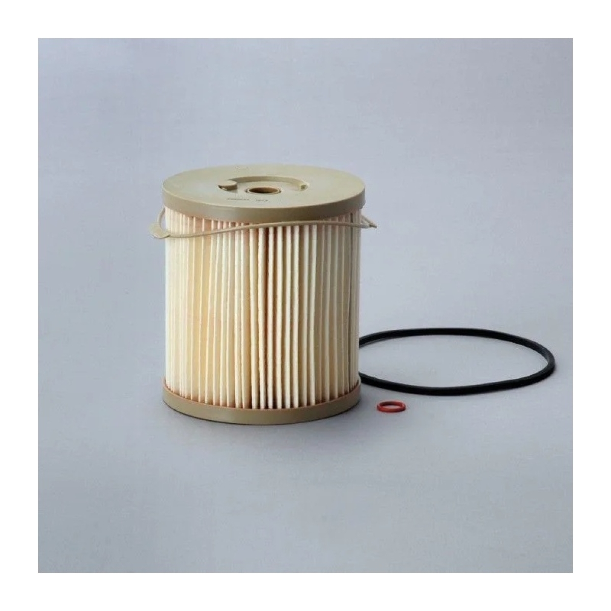 ELEMENTO FILTRO COMB SEPARADOR AGUA CLAAS 830/840/850 SCANIA R112/R113/K113 VOLV