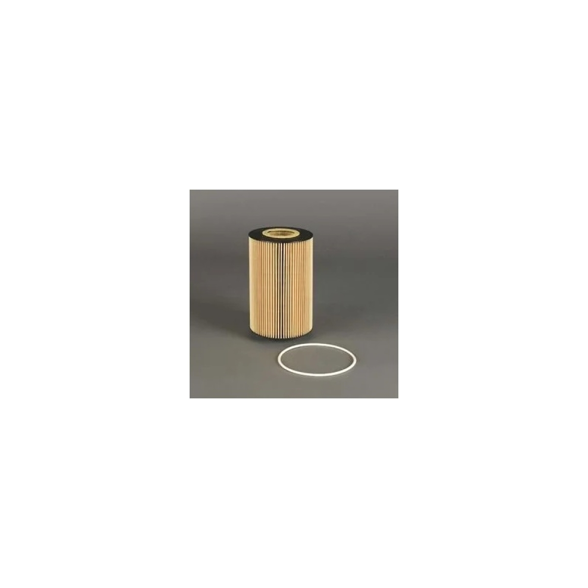 ELEMENTO FILTRO OLEO LUBRIF VOLVO D7F/SCANIA K230 (21040164-P550905)