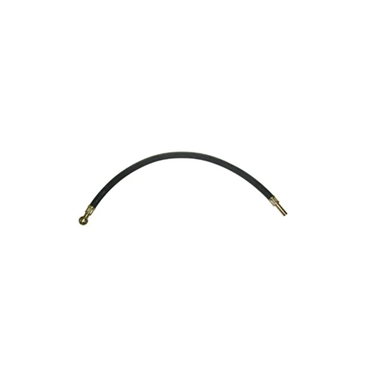 FLEXIVEL BOMBA INJETORA 550MM ONIBUS SCANIA K112/113 (524758-40602)