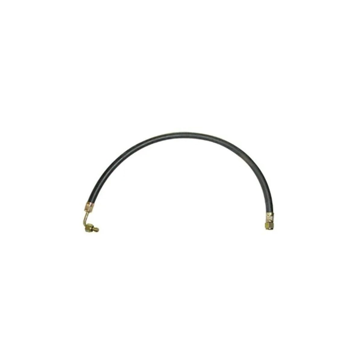 FLEXIVEL COMB VW CAMINHOES (T13130737A-35551)