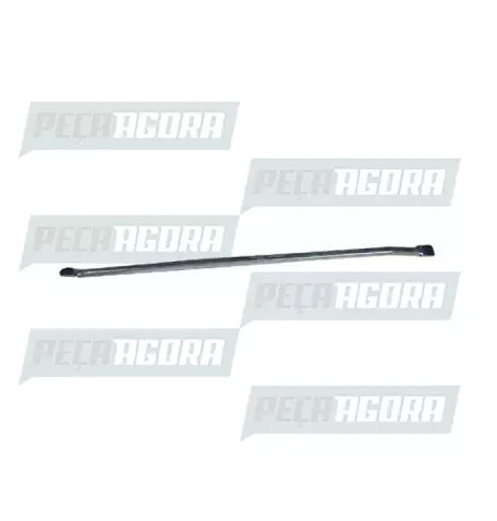 BARRA LIMPADOR PARA-BRISA GRANERO PARA SCANIA SERIE 4 ESQUERDO (1358288.)