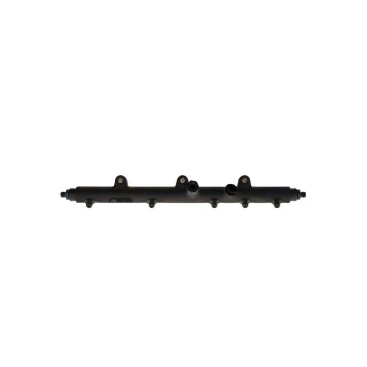 DISTRIBUIDOR DE COMBUSTIVEL MWM X12 6CIL VW WORKER 26260E 31260E MOTOR MWM X12 6