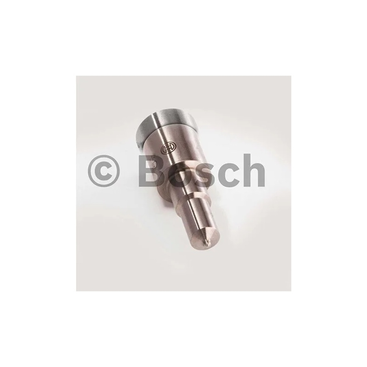 KIT REPARO 2 MOLAS (BUC/DISC/BICO INJ) SCANIA SERIE 94 K/L (DLLA145P593) (243701