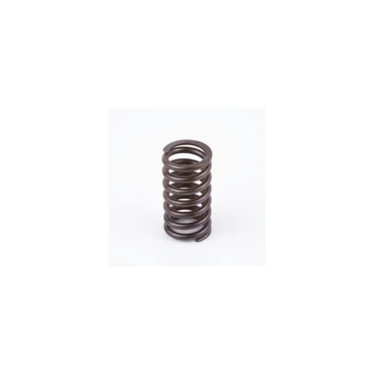 MOLA HELICOIDAL MWM/SCANIA/VOLVO - BOMBA INJETORA (606902050199-2434619040)