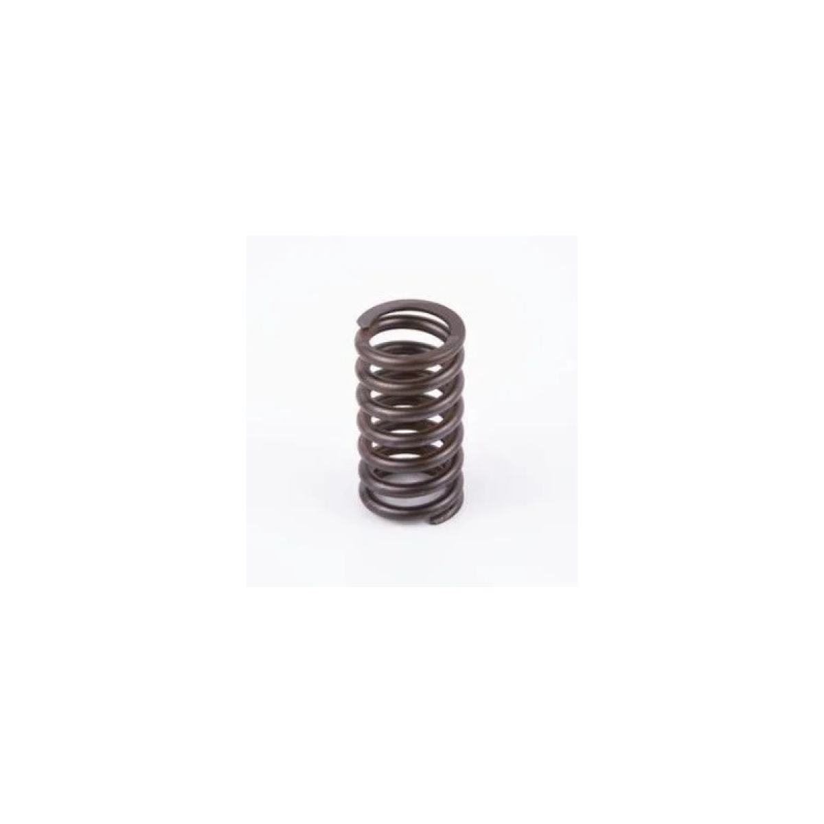 MOLA PRESSAO MBB/SCANIA/VOLVO - PORTA INJETOR (0000170517-2434619017)