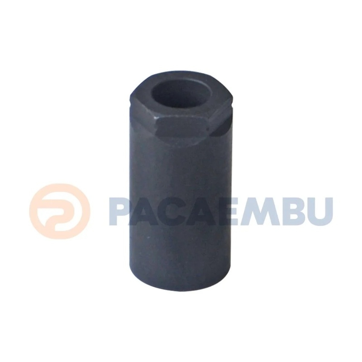 PORCA FIXACAO INJETOR PORCA CAPA VOLARE/RANGER/S10/SPRINTER/TROLLER/F250 (243334