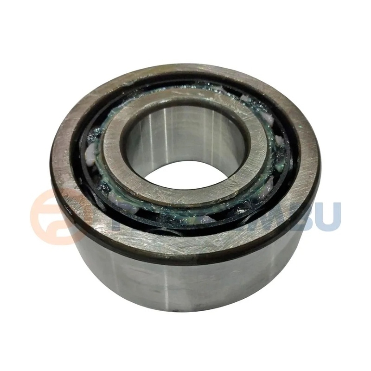 ROLAMENTO POLIA GUIA AR CONDICIONADO (3308B)