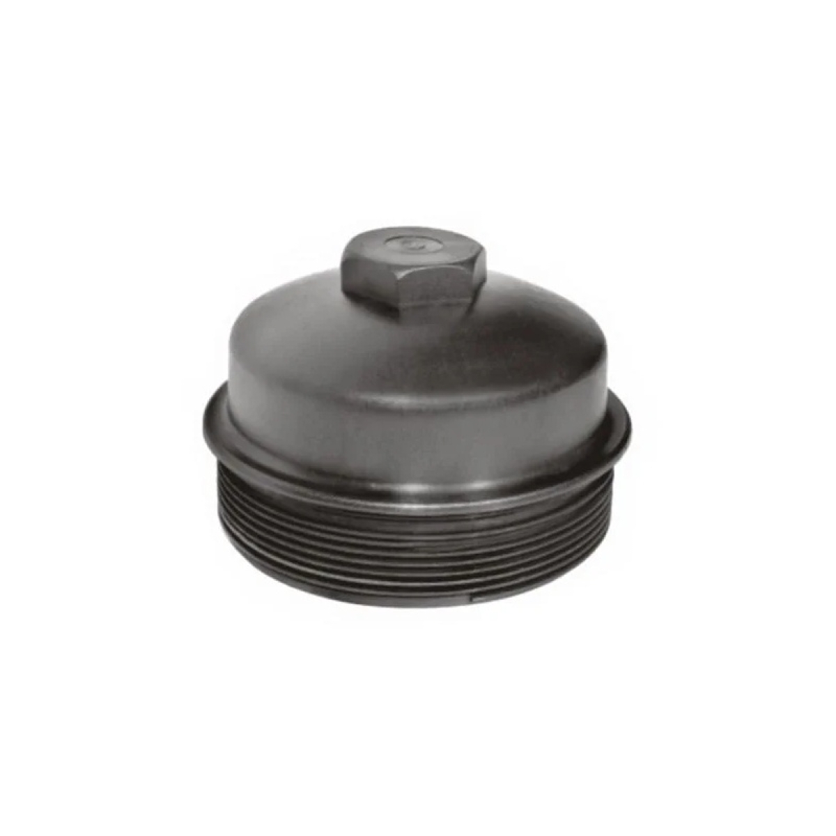 TAMPA FILTRO OLEO COMB MB CAMINHAO/ONIBUS C/MOTOR OM904/906/924/926LA (000092470