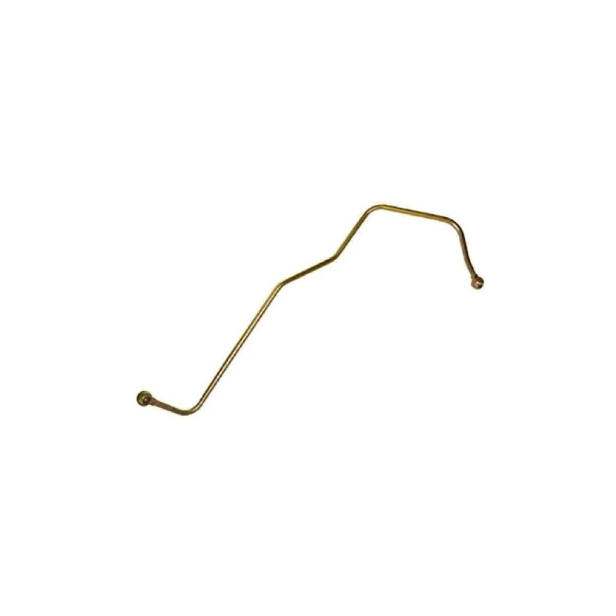 TUBO RETORNO FILTRO SCANIA K113 (526687-40660)