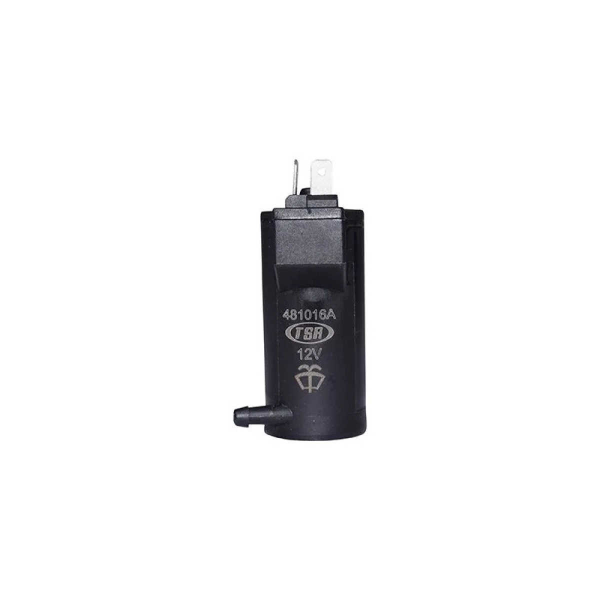 BOMBA LIMPADOR PARABRISA 12V FORD (481016A)