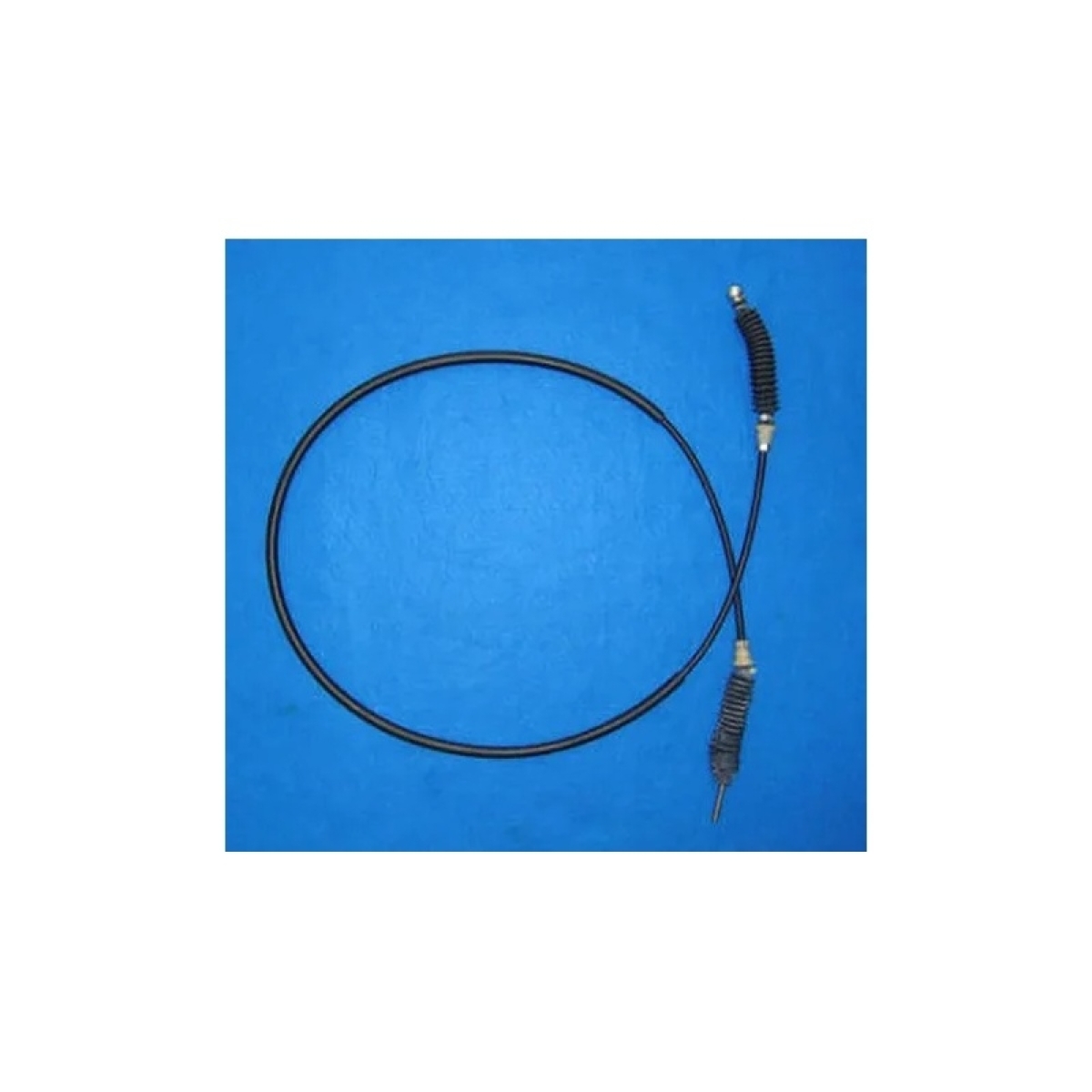 CABO ACELERADOR MULT. FUNCOES CAIXA/PEDA 7100/7110/7120/8120/8150 MICRO ONIB.S/A
