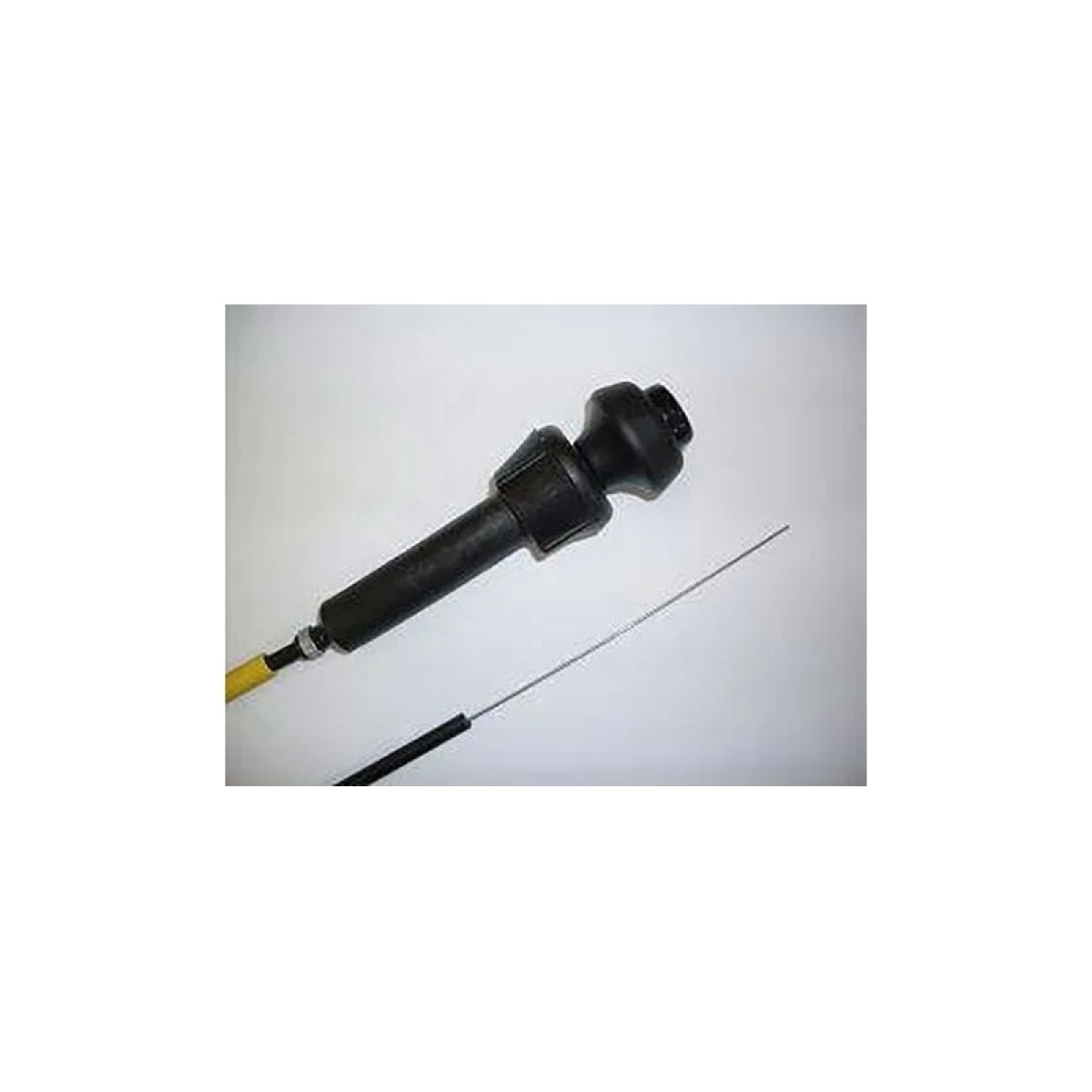 CABO ACELERADOR MANUAL 1905MM VOLVO B58/N/NL10/12 (8121497-4100846)