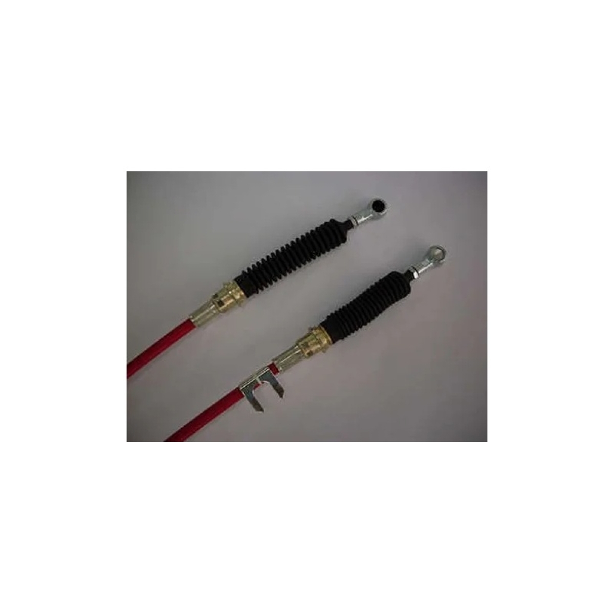 CABO CAMBIO ENGATE/SELECAO 11000MM MBB O500RS (6292682891-1204114)