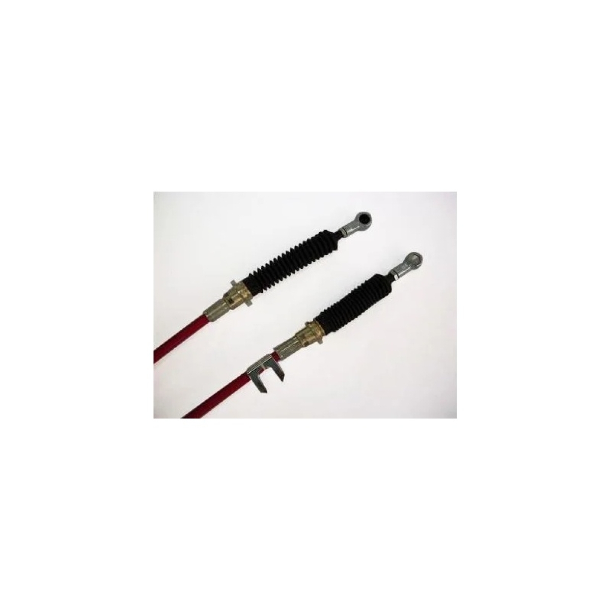 CABO CAMBIO ENGATE/SELECAO 11750MM MBB O500RSD (6292682991-1204115)