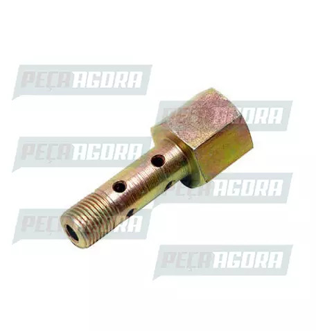 PARAFUSO OCO M 10 X 1,0 DUPLO 1005PR (264006)