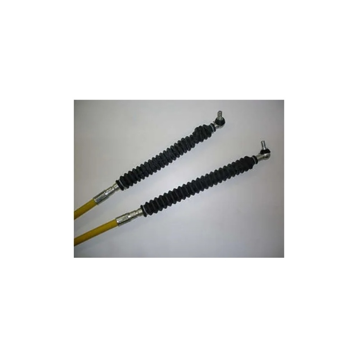 CABO CAMBIO ENGATE/SELECAO 8150MM VOLVO ONIBUS B7R/B12R/B9R/B13R (20945905-41046