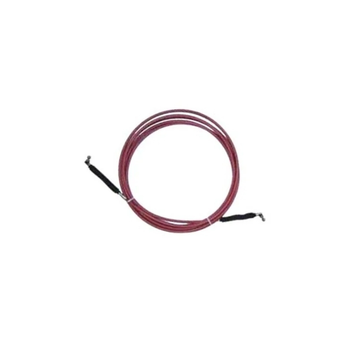 CABO ENGATE SELECAO 11500MM MB O500 1725   (6342601051)