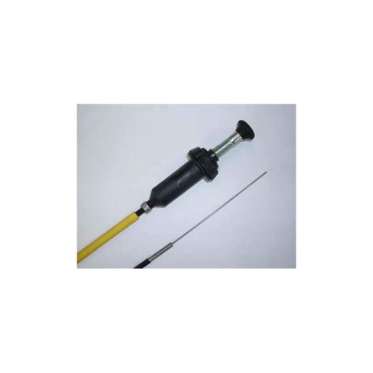 CABO ESTRANGULADOR 1.480MM ONIBUS OH1313 (3453007207-1206034)