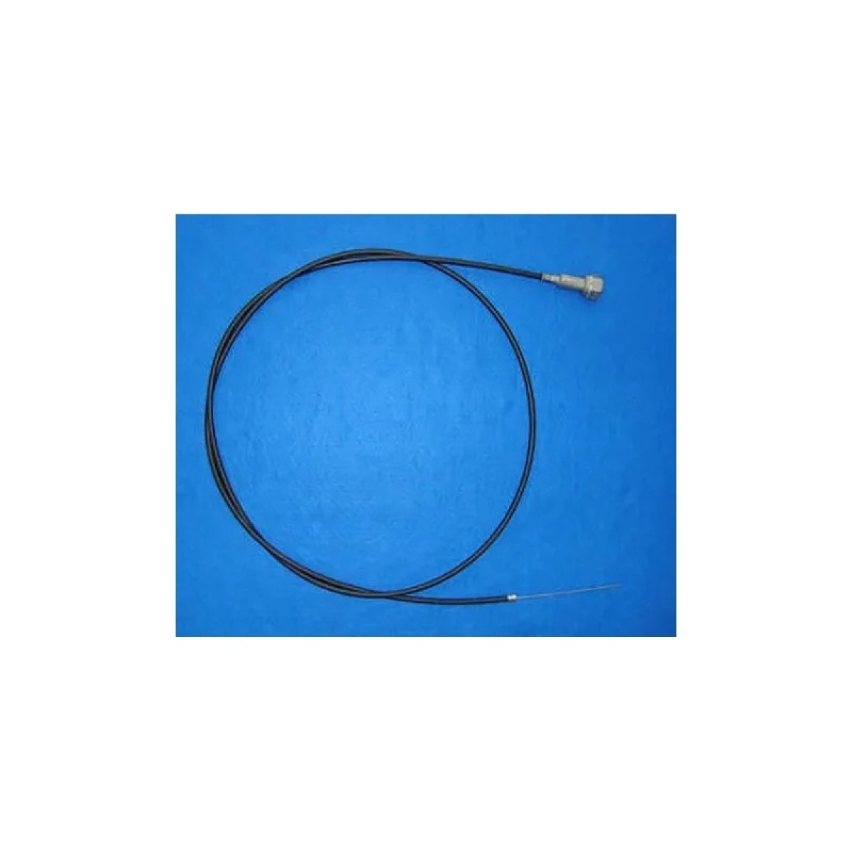 CABO ESTRANGULADOR 1.920MM ONIBUS K112 (412582-5289)