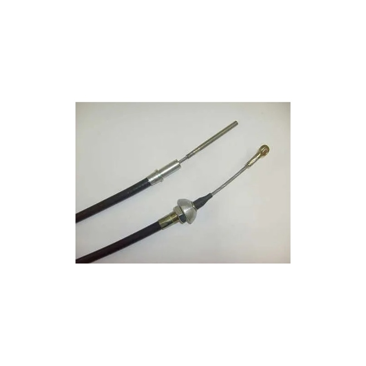 CABO FREIO ESTACIONAMENTO CABOVEL 2000 MM AGRALE VOLARE A5 (6008005080004)