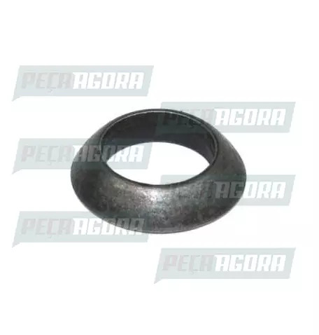 ARRUELA CONICA LISA GRAMPO 18MM 3249970026 (3249970026.)