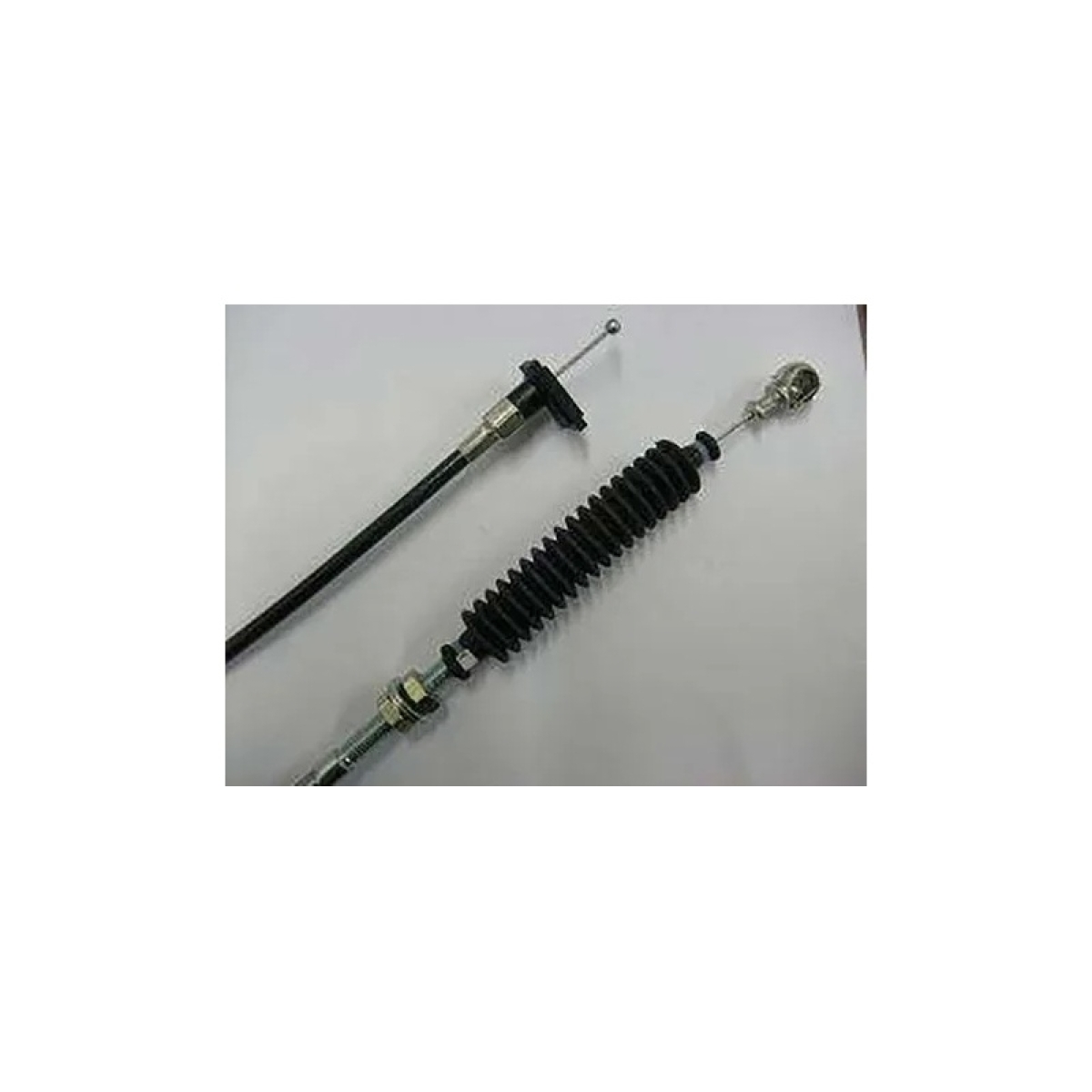 CABO LIGACAO CX PEDAL 1485MM OF1721 ONIBUS URBANO (MOTOR DIANT.)(SIST.MULTIPLAS 