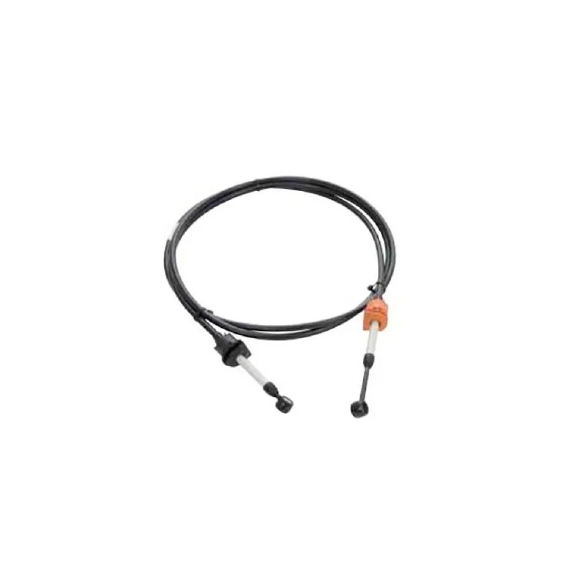 CABO ACELERADOR L200 HYUNDAI HR (4998)