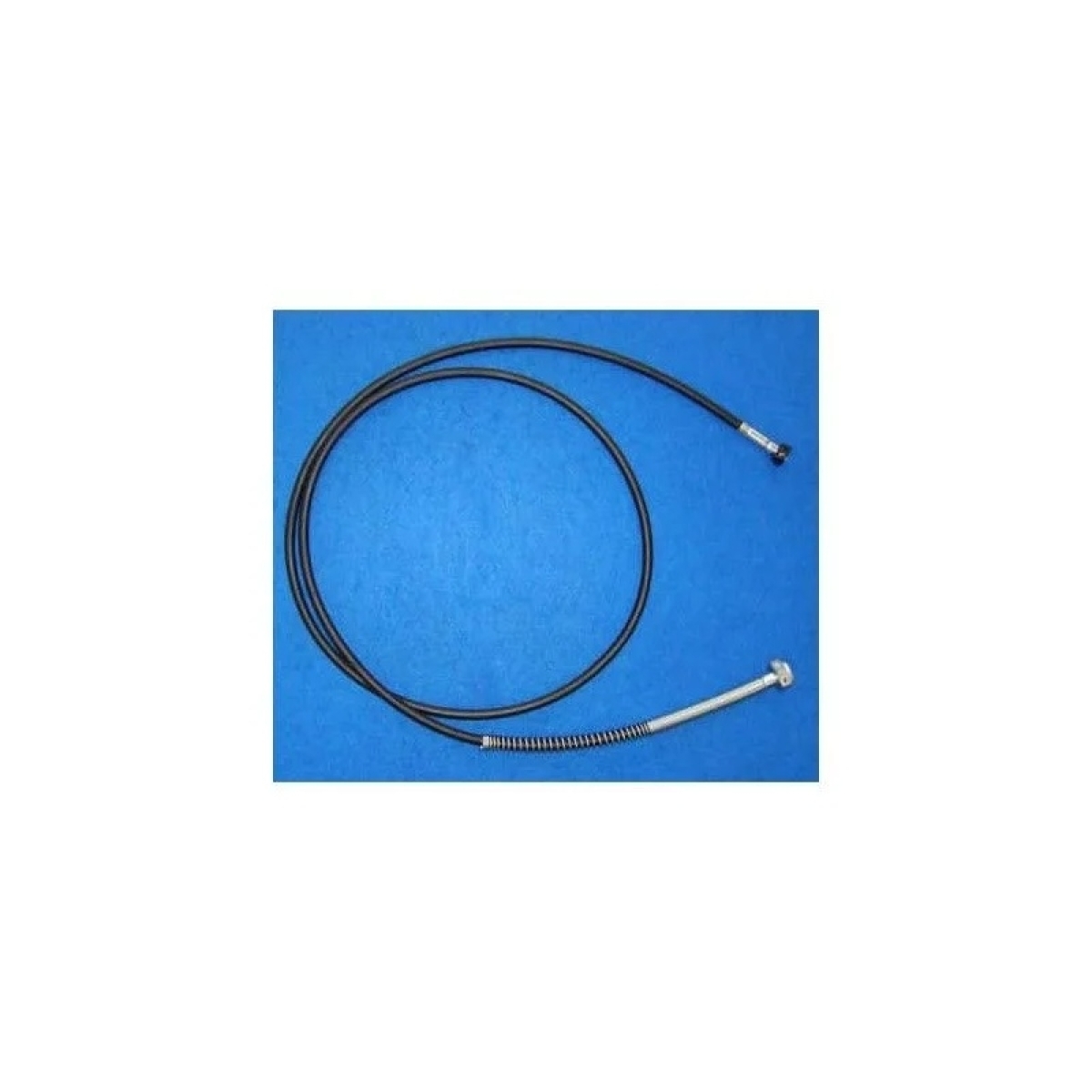 CABO TACOGRAFO 12.300MM TACOGRAFO SCANIA (921591230)