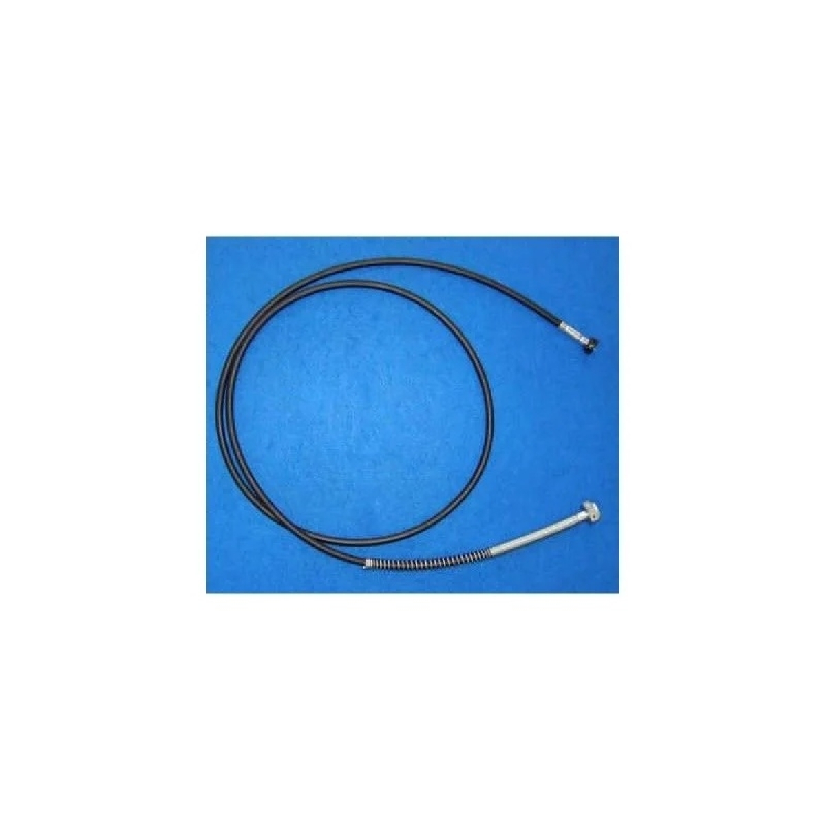 CABO TACOGRAFO 7.500MM TACOGRAFO SCANIA (92159750)