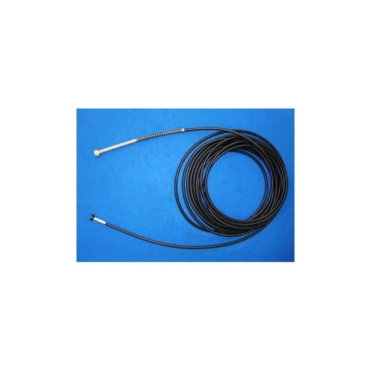 FECHADURA PORTA LE SCANIA SERIE 4 (1789305-6025)