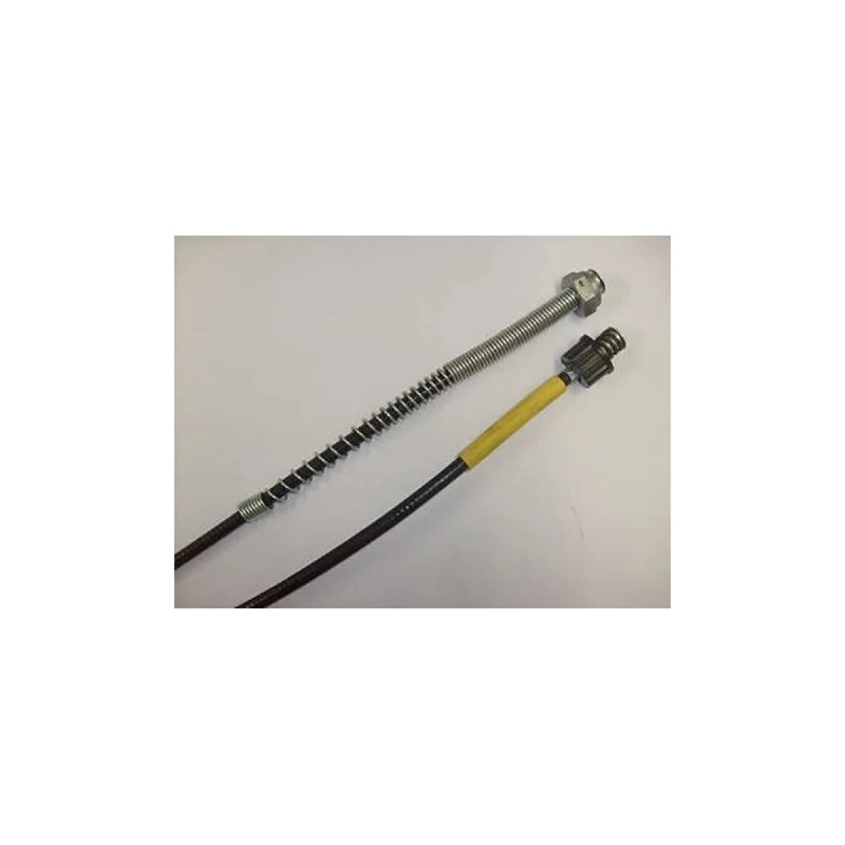 CABO VELOCIMETRO 2500MM MB 1618 1621 1718 1721 1614 1714 2314 2318 2414 2418 LO8
