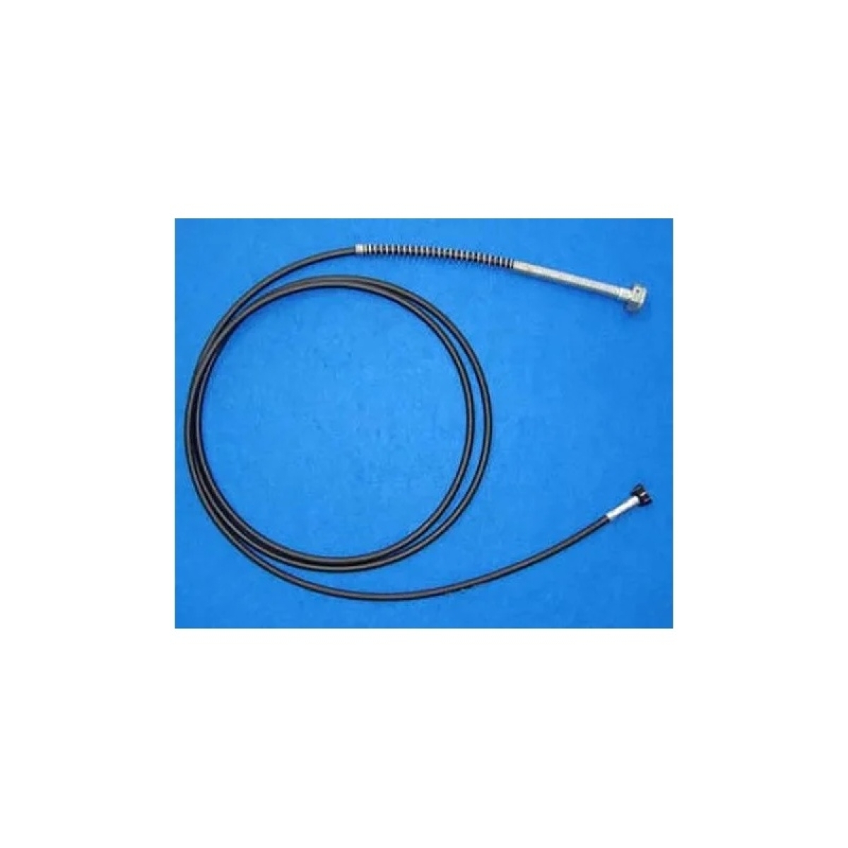 CABO VELOCIMETRO 2960MM L/LB2213/14/16/17/OH1419/20/1517/18/20 (0035423307-603)