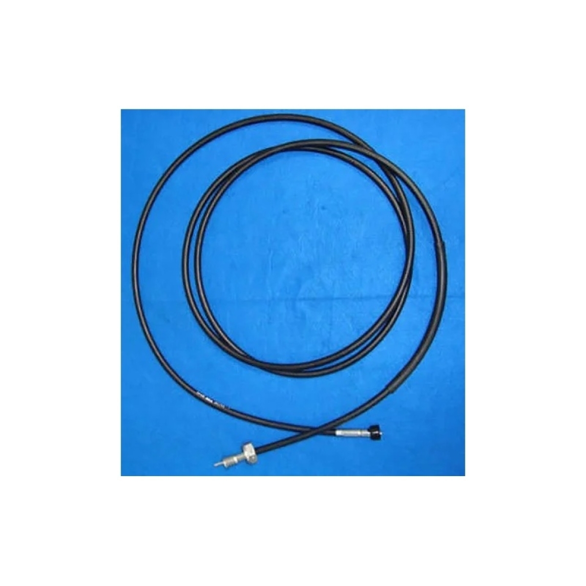 CABO VELOCIMETRO 3350MM AGRALE-VOLARE A8 (6007011056008-5826)