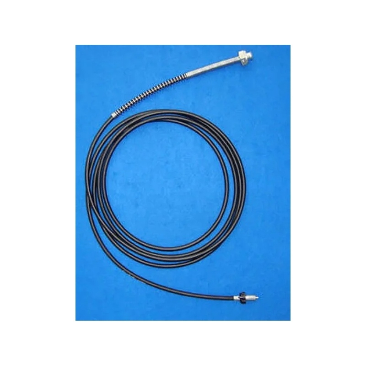 CABO VELOCIMETRO 4200MM CAM.709/912/LO812 (3845428507-60247)