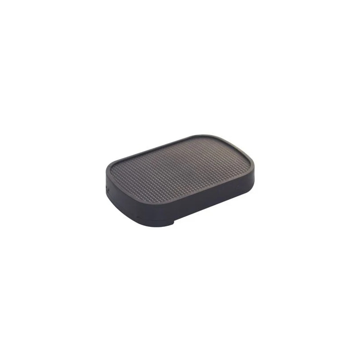 CAPA PEDAL FREIO/EMBREAGEM MBB O.370/O.371/O.400R/O.400R/O.400 RSD (3052910182-R