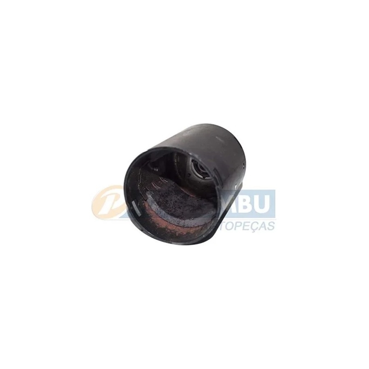 CARCACA COMPRESSOR MOTOR LIMPADOR PARAB SBB WAPSA 820.011 (9391082967)
