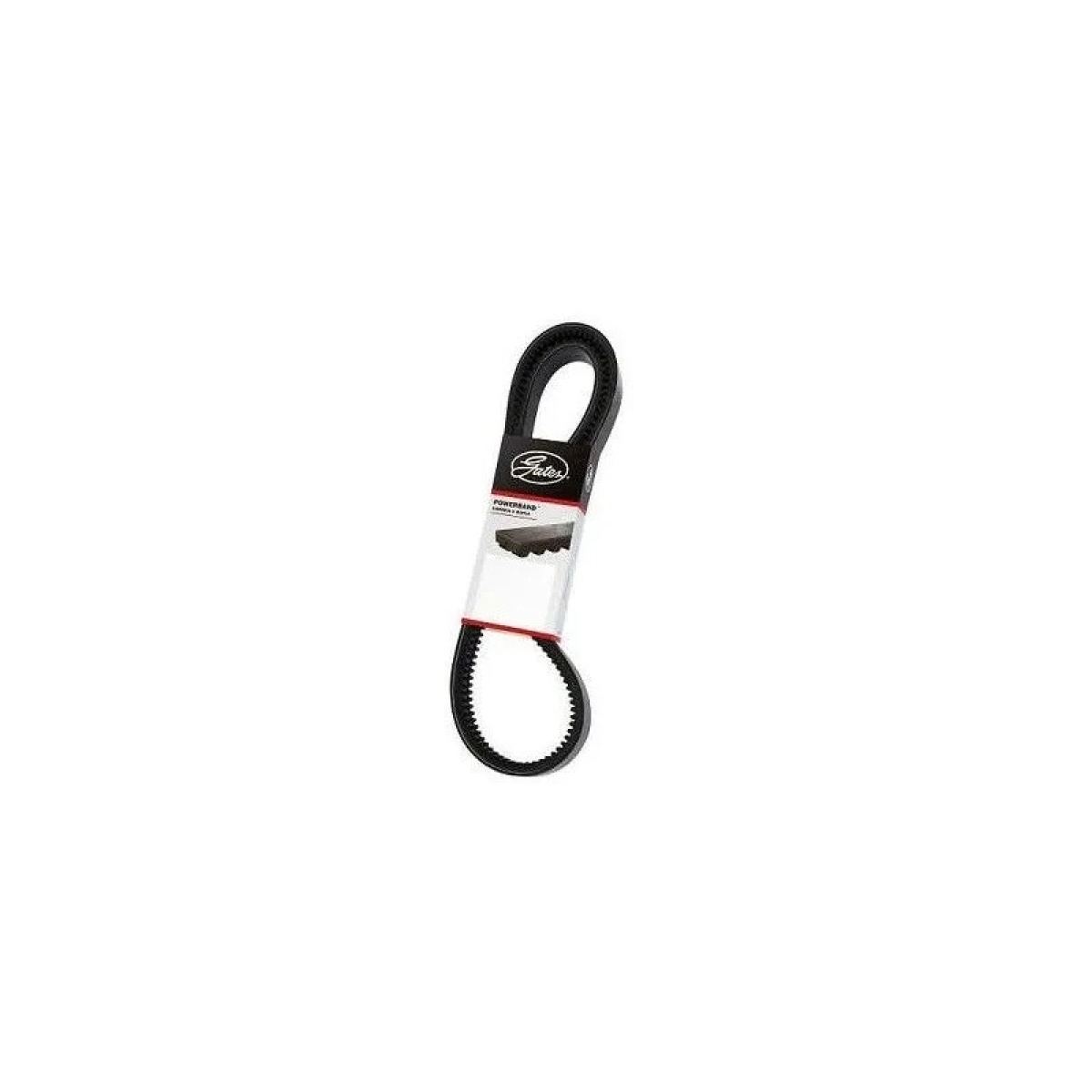 CORREIA DUPLA AR COND DENTADA 2X17X1138 AR CONDICIONADO (2BXS43AC)