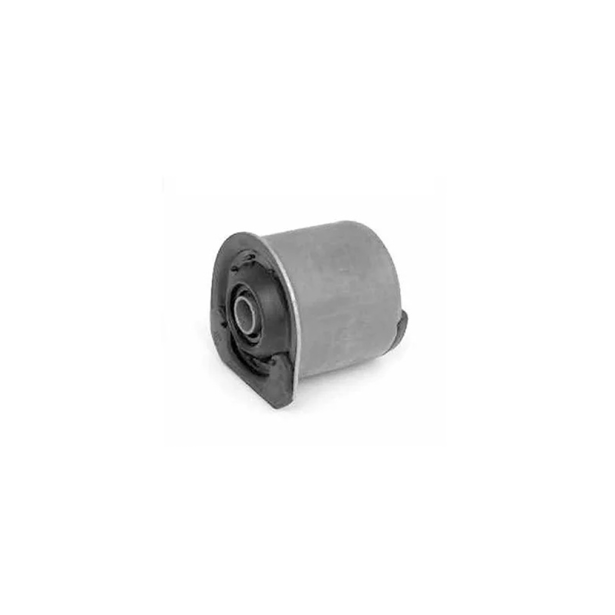 COXIM DIANT ARTICULACAO CABINE CARGO 91/...; VW PLAT 7,8,12,14,17...35; ONIBUS 8