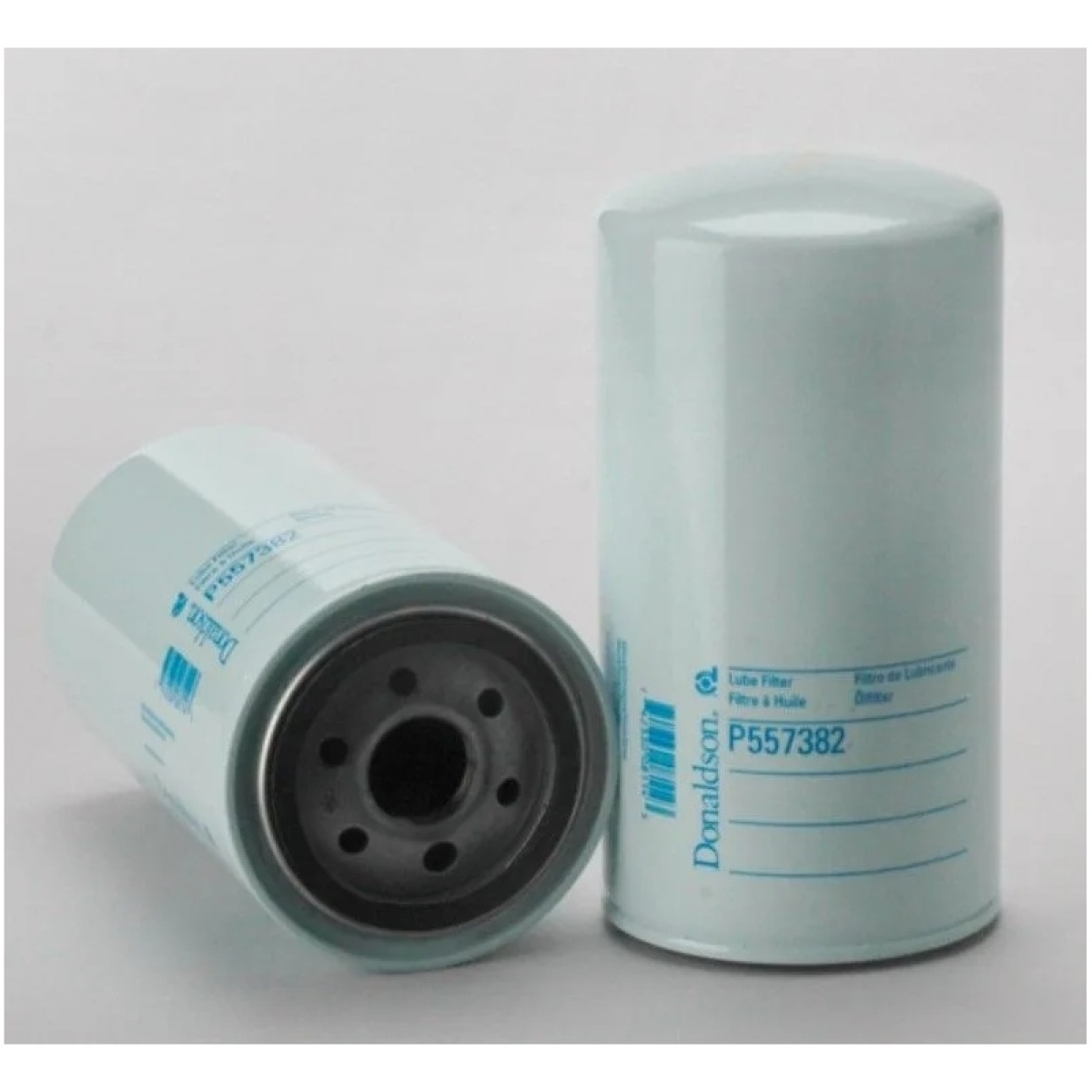 FILTRO BLINDADO OLEO LUBRIF EQUIP THERMO KING SB100/SB190/SB200/SB230/SB300/TK48
