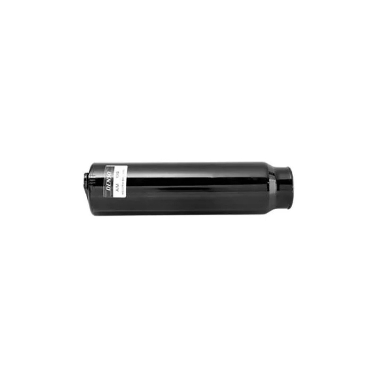 CAIXA 2 PARAFUSO TIRANTE ESTABILIZADOR PARA SCANIA FTSK112 KR113 R143 (CX.810003