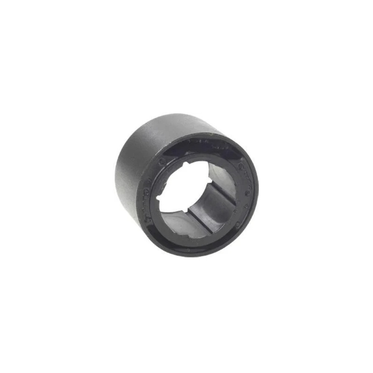 MANCAL BORRACHA ARTICULACAO CABINE MBB-712/914/1218/1318/1414/1418 (6733170112-R