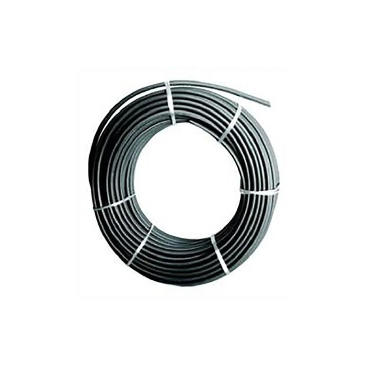 MANGUEIRA DESCARGA AR CONDIC 12MM BOBINA C/ 100M - UNIVERSAL (4453211970RC)