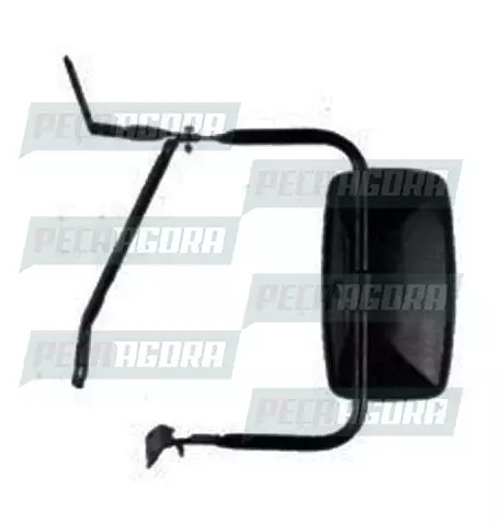 ESPELHO JOGO F1000 ATE 85 BEPO D-640 (104012)