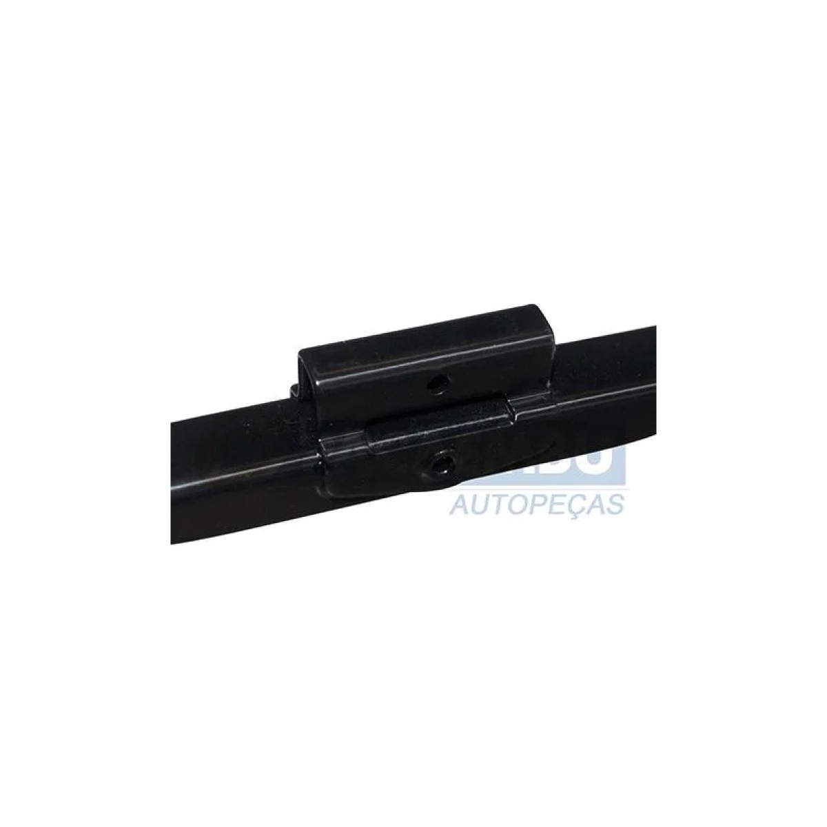 PALHETA LIMPADOR PARABRISA 28"" ONIBUS - O400/O370/O370RS/RSD/MICRO CAROLINA (32